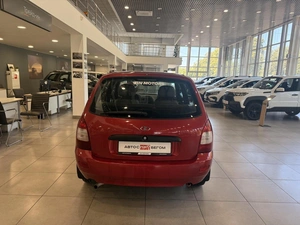 Универсал ВАЗ (LADA) Kalina 2010 года, 370000 рублей, Орёл