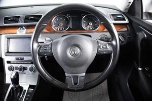 Универсал Volkswagen Passat 2013 года, 1299000 рублей, Пермь