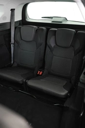 Минивэн Renault Grand Scenic 2020 года, 1950000 рублей, Орёл