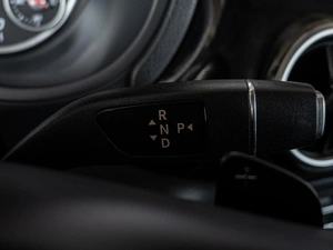 Хетчбэк Mercedes-benz B-класс 2015 года, 1345500 рублей, Краснодар