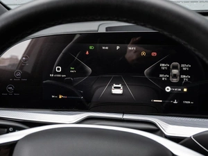 Внедорожник EXEED TXL 2024 года, 2950000 рублей, Краснодар