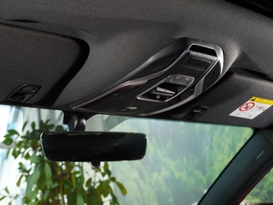 Внедорожник Geely Coolray 2020 года, 1648000 рублей, Тверь