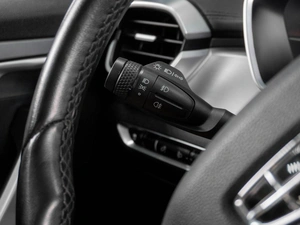 Внедорожник Geely Coolray 2021 года, 1799000 рублей, Тюмень