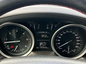 Внедорожник Toyota Land Cruiser 2013 года, 4299000 рублей, Ижевск
