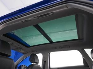 Внедорожник Volkswagen Taos 2021 года, 2999467 рублей, Москва