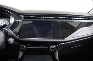 Седан OMODA S5 2023 года, 1429000 рублей, Пермь