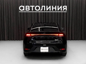 Лифтбек Toyota Prius 2023 года, 3500000 рублей, Красноярск