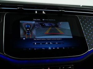Седан Mercedes-benz E-класс 2024 года, 6429055 рублей, Москва