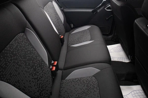 Универсал ВАЗ (LADA) Granta Cross 2025 года, 1059000 рублей, Оренбург