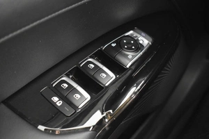 Седан Kia K5 2020 года, 2510900 рублей, Казань