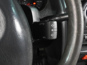 Седан Renault Megane 2006 года, 449000 рублей, Воронеж