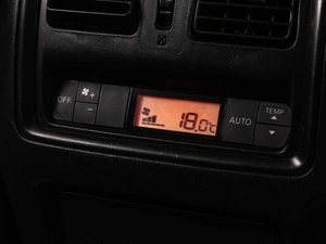 Внедорожник Nissan Pathfinder 2015 года, 1649000 рублей, Тюмень