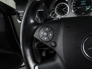 Седан Mercedes-benz E-класс 2011 года, 1479000 рублей, Воронеж