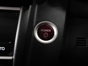 Хетчбэк Honda Fit 2014 года, 1129000 рублей, Тюмень