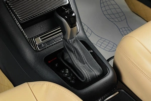 Внедорожник Volkswagen Tiguan 2011 года, 1539000 рублей, Тюмень