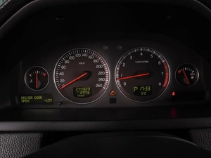 Внедорожник Volvo XC90 2010 года, 1589000 рублей, Воронеж
