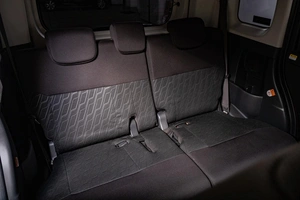 Хетчбэк Toyota Tank 2019 года, 1329000 рублей, Томск