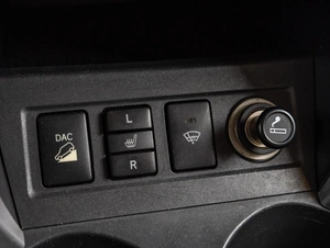 Внедорожник Toyota RAV4 2008 года, 1499000 рублей, Тюмень