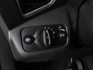 Внедорожник Ford Kuga 2014 года, 1449000 рублей, Ростов-на-Дону