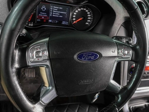 Седан Ford Mondeo 2012 года, 889000 рублей, Воронеж