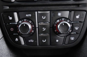 Минивэн Opel Meriva 2012 года, 629000 рублей, Пермь
