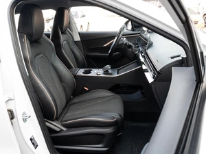 Внедорожник OMODA C5 2022 года, 1800000 рублей, Краснодар