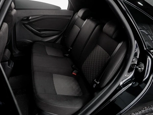 Седан ВАЗ (LADA) Vesta 2020 года, 1129000 рублей, Тюмень