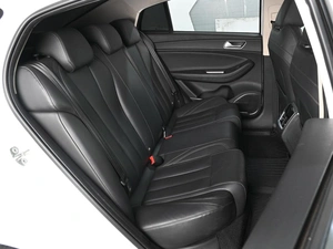 Седан OMODA S5 2024 года, 1365000 рублей, Аксай