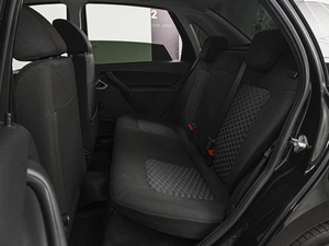 Седан ВАЗ (LADA) Granta 2025 года, 1050111 рублей, Ставрополь