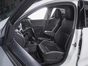 Лифтбек Skoda Rapid 2017 года, 1220000 рублей, Ростов-на-Дону