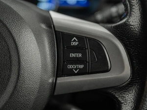 Минивэн Toyota Roomy 2018 года, 1025000 рублей, Красноярск