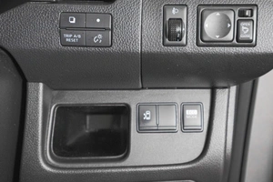 Минивэн Nissan Serena 2012 года, 1249000 рублей, Кемерово