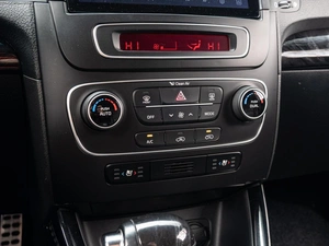 Внедорожник Kia Sorento 2018 года, 2430000 рублей, Краснодар