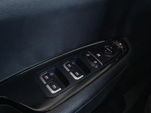 Седан Kia Optima 2016 года, 2319000 рублей, Краснодар