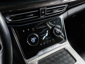 Внедорожник EXEED VX 2022 года, 2674000 рублей, Воронеж