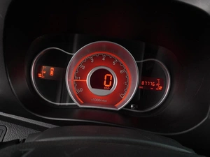 Хетчбэк Lifan X50 2015 года, 599000 рублей, Воронеж