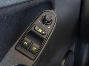 Универсал ВАЗ (LADA) Kalina 2012 года, 520000 рублей, Краснодар