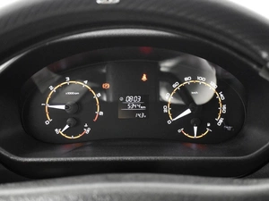 Внедорожник ВАЗ (LADA) Niva Legend 2024 года, 979900 рублей, Казань