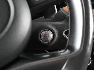 Седан Hyundai Sonata 2020 года, 2489000 рублей, Аксай