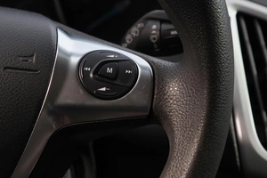 Хетчбэк Ford Focus 2013 года, 839000 рублей, Новосибирск