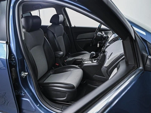Хетчбэк Chevrolet Cruze 2014 года, 924000 рублей, Ставрополь