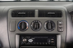 Хетчбэк Honda Civic 2002 года, 449000 рублей, Томск