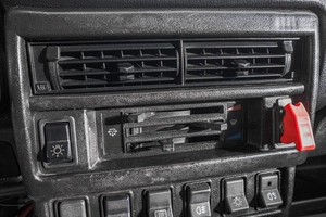 Внедорожник ВАЗ (LADA) 4x4 (Нива) 2006 года, 339000 рублей, Барнаул