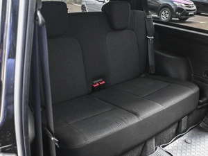 Внедорожник ВАЗ (LADA) Niva Legend 2025 года, 1079000 рублей, Кирилловка