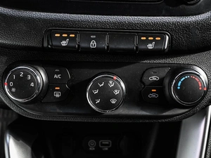 Универсал Kia Ceed 2018 года, 1269000 рублей, Кирилловка