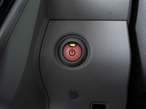 Хетчбэк Nissan Leaf 2016 года, 799000 рублей, Волгоград