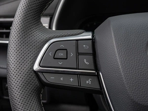 Внедорожник Toyota Highlander 2025 года, 5290000 рублей, Краснодар
