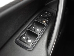 Седан ВАЗ (LADA) Vesta 2024 года, 1348200 рублей, Казань