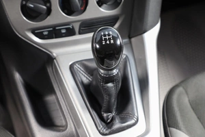 Хетчбэк Ford Focus 2012 года, 719000 рублей, Новосибирск