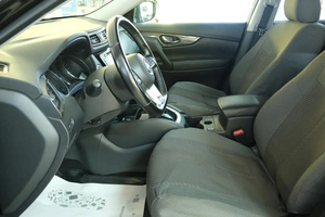 Внедорожник Nissan X-Trail 2020 года, 2359000 рублей, Омск